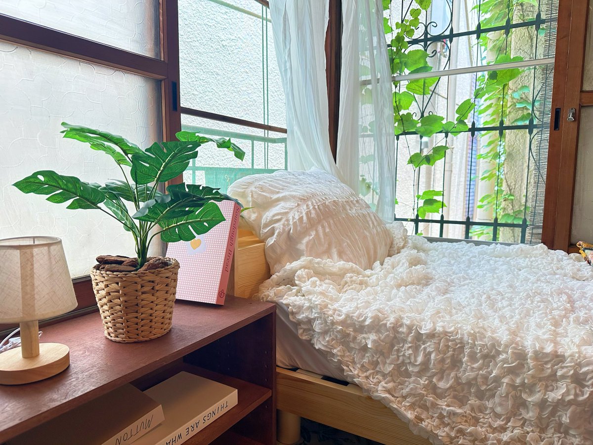 古民家でモダンに暮らす...👫

古民家撮影スタジオOCHAYA🫖
(※7月以降のインテリア写真です)