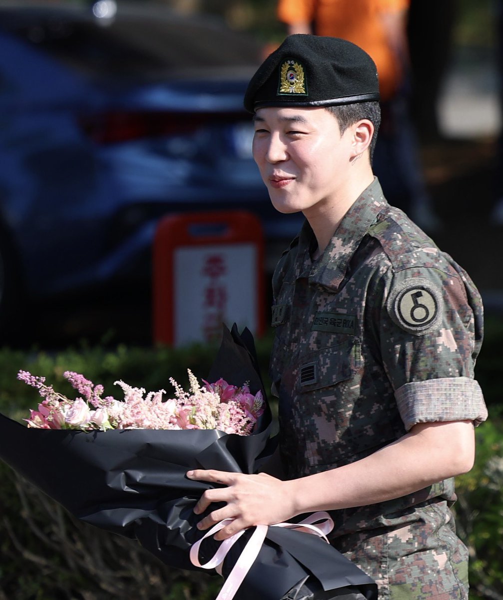 little prince tweet media