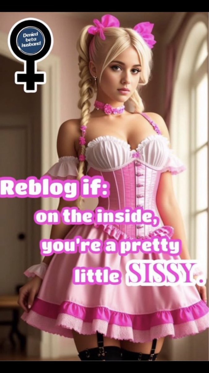 𝔾𝕠𝕕𝕕𝕖𝕤𝕤 𝔹𝕖𝕝𝕝𝕒 𝔽𝕖𝕞𝕚𝕟𝕚𝕫𝕒𝕥𝕚𝕠𝕟 (@goddexx_bella) on Twitter photo 