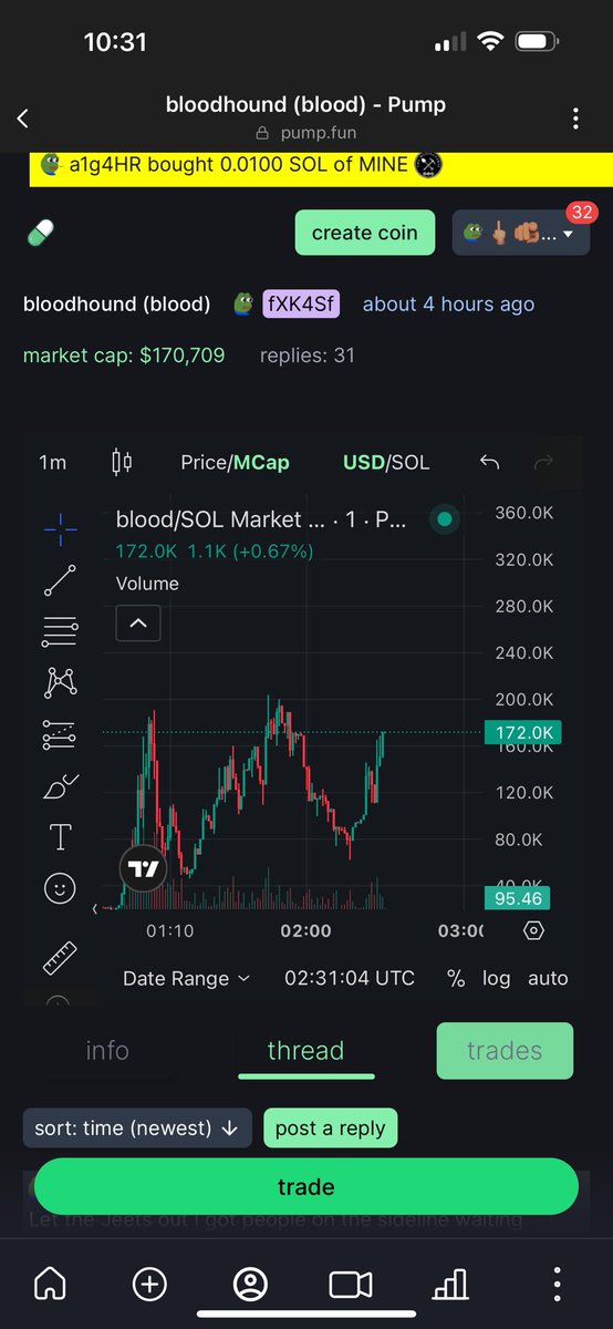 <a href="/ShmooNFT/">Shmoo</a> 9S3YM1CE2WXYhPC2QDnHK55T6yGvhi6wUAiXodvJpump