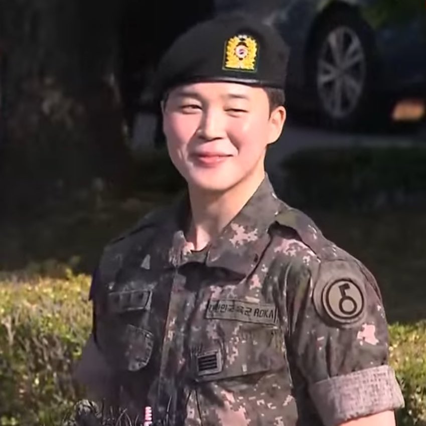 little prince tweet media