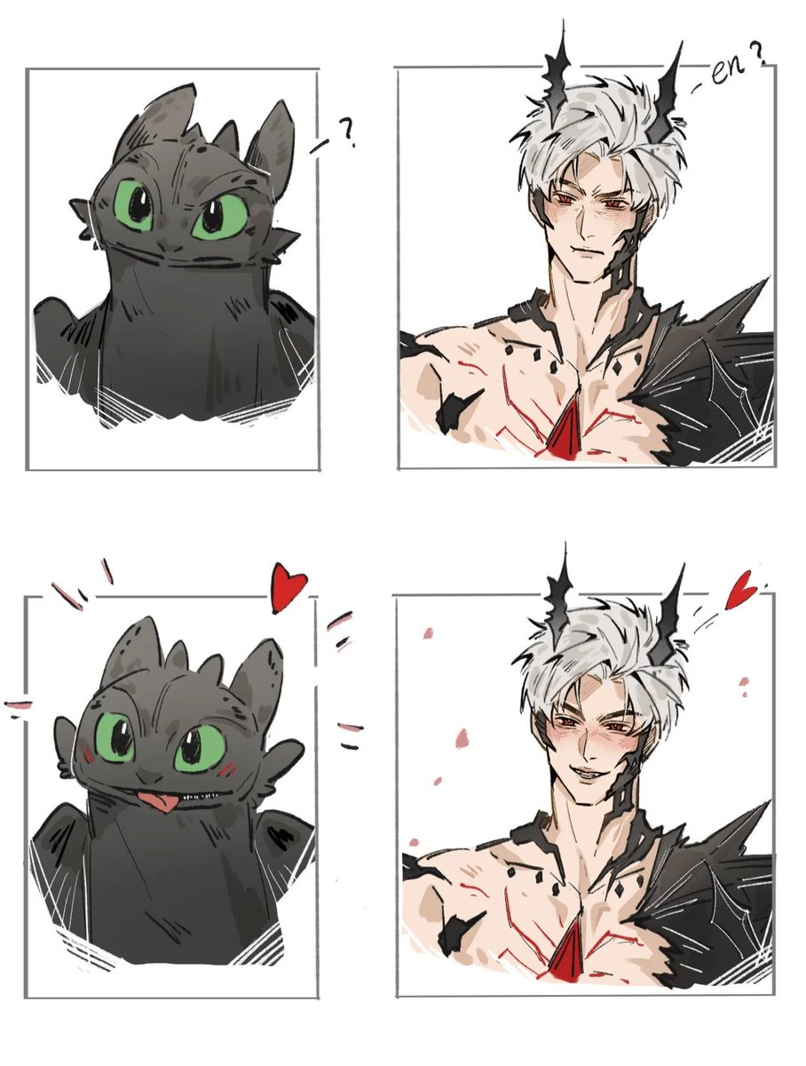 SylusOnly tweet media