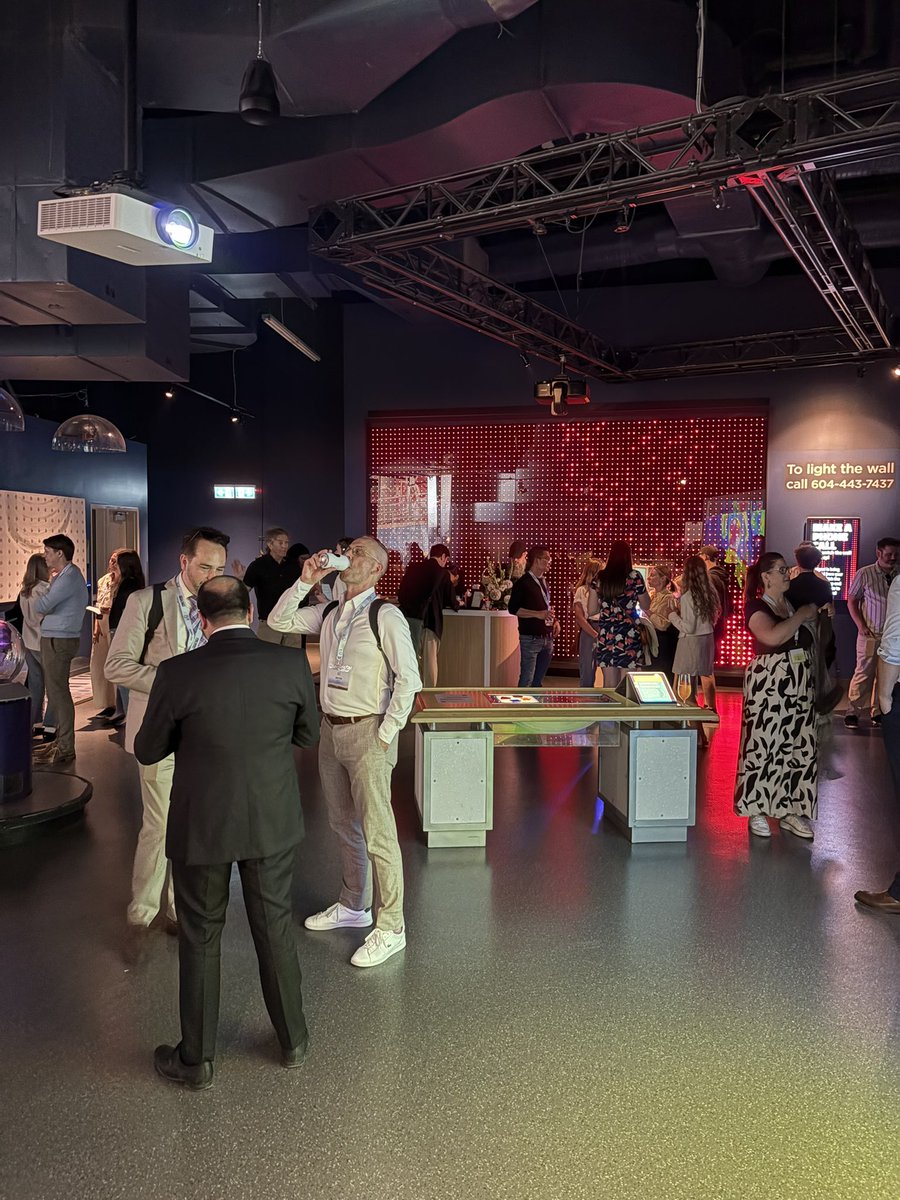 Dave Crossley tweet media