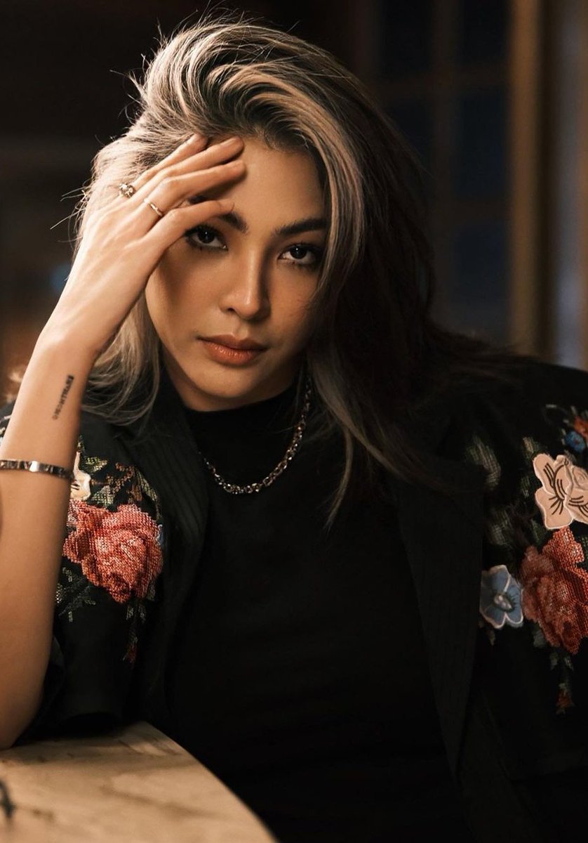 M_Ximax👑🌻👑✨ tweet media