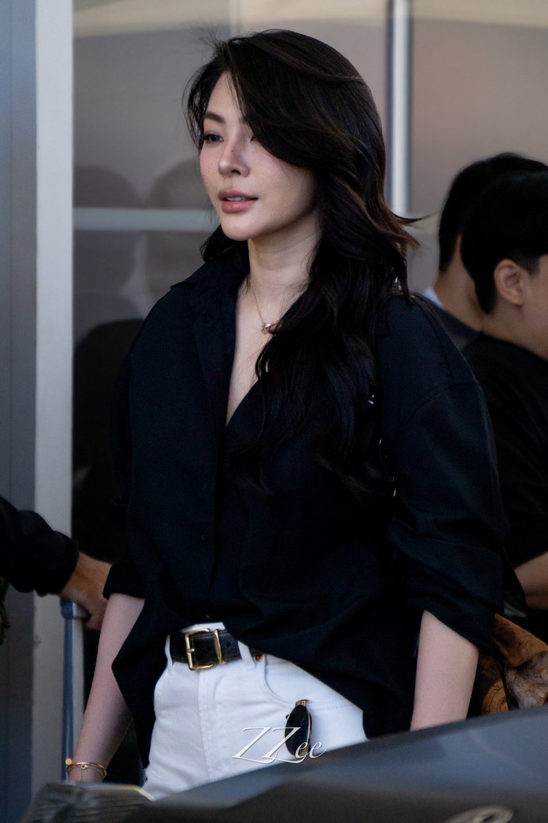 M_Ximax👑🌻👑✨ tweet media