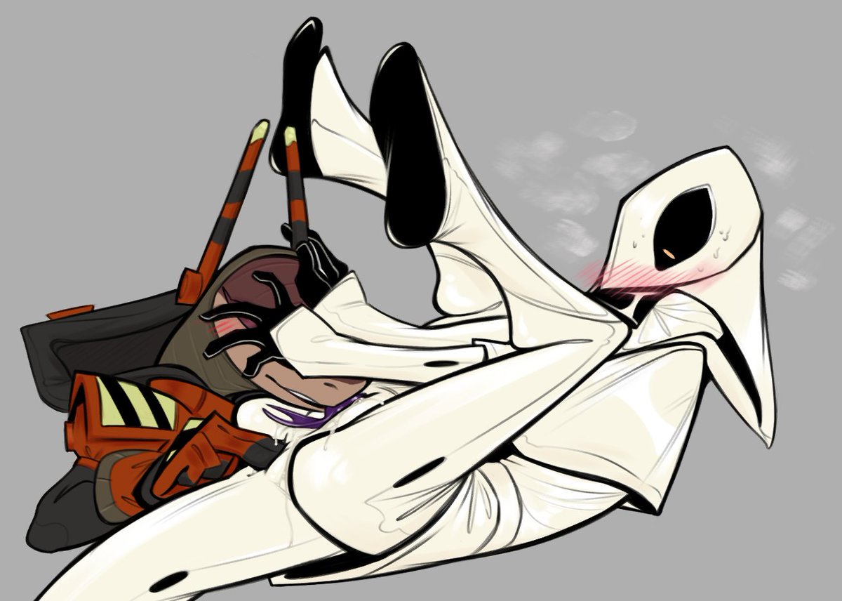 🐍🛸