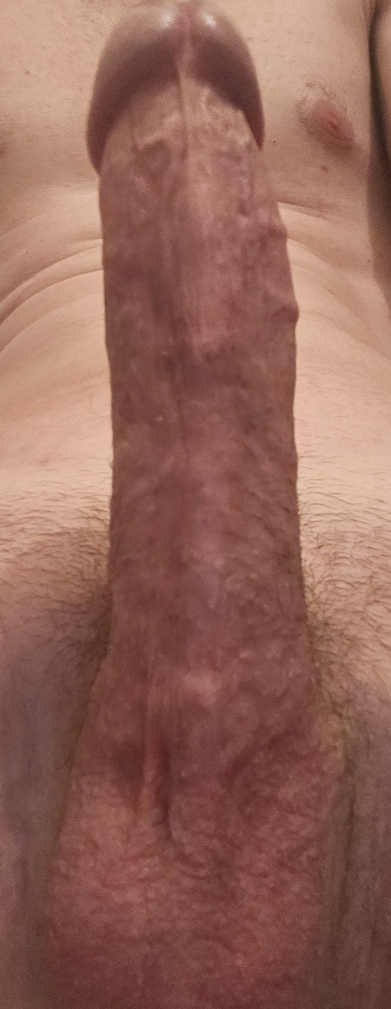 Richard Rios (@richyg8069)  X