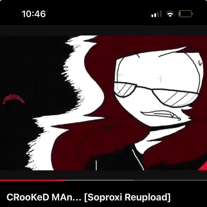 yes i agreeee i was gonna comment sonic99rae and dietstab/soproxi had such a grip on my art style for the longest time