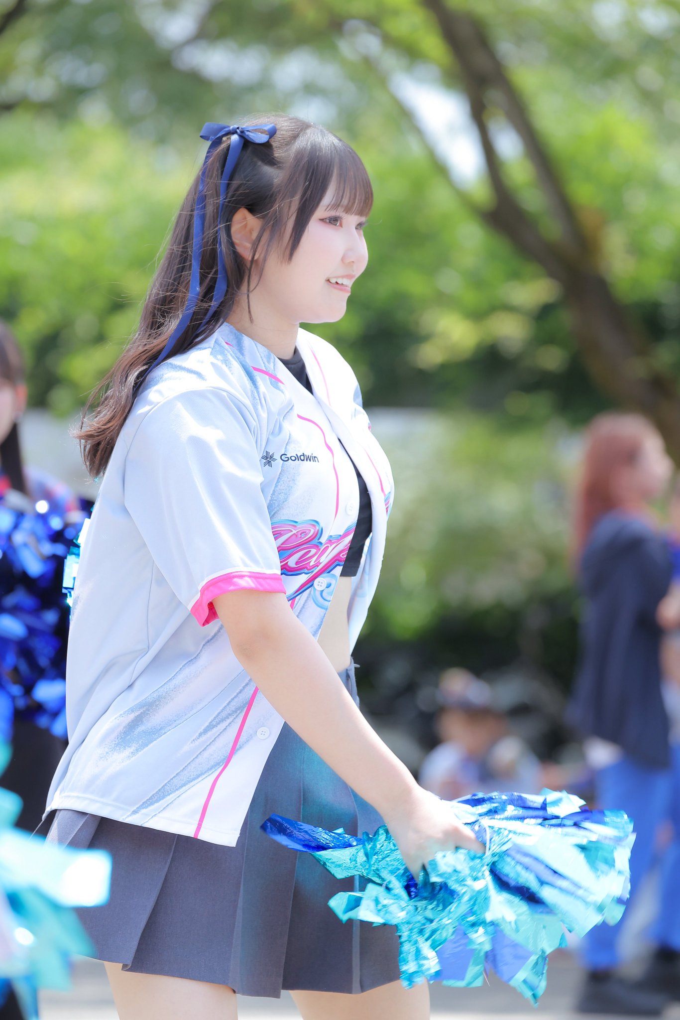 りん　発送9月2日頃 GtIVAZGbMAEsQOm.jpg:large