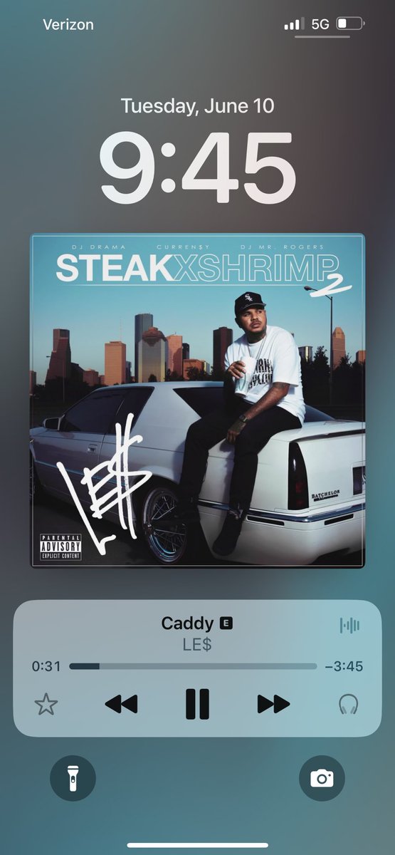 We need that tour <a href="/SteakxShrimp/">Le$ 🥩x🦐™</a>