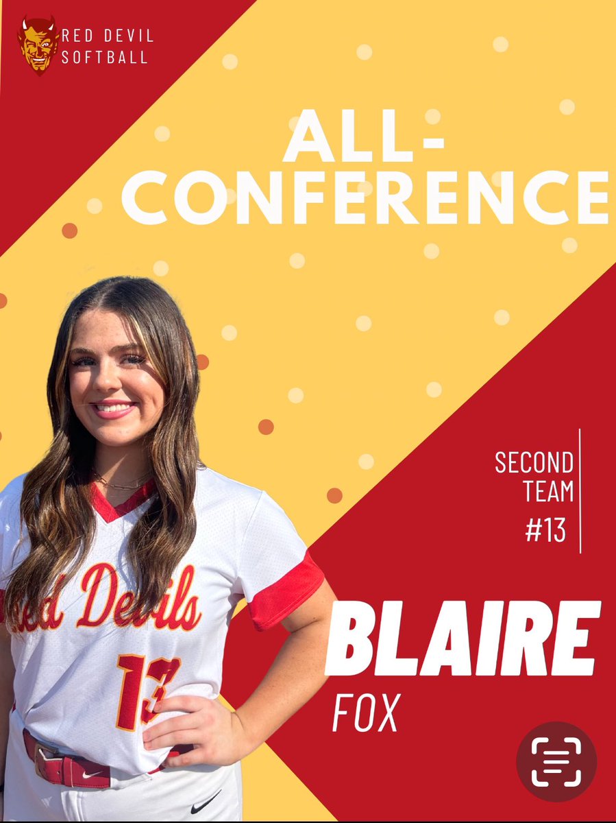 Congratulations Ladies!!