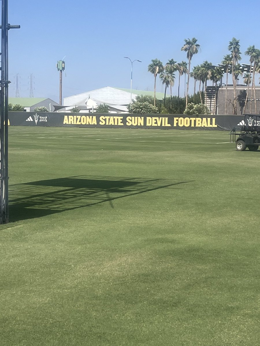 Coach Sanders (@coachsanders85) on Twitter photo Fantastic night at <a href="/ASUFootball/">Sun Devil Football</a> big man camp tonight! <a href="/DavidSan8512/">David Sanders</a> killin it tonight with his team! <a href="/JUSTCHILLY/">Just Chilly</a> <a href="/azc_obert/">Richard Obert</a> <a href="/KennyDillingham/">Coach Dillingham</a> <a href="/RyanTorain/">Ryan Torain</a> <a href="/coachsingfield/">Pierre Singfield, MSL.</a> <a href="/rudygcarp12/">Rudy Carpenter</a> Fantastic night at <a href="/ASUFootball/">Sun Devil Football</a> big man camp tonight! <a href="/DavidSan8512/">David Sanders</a> killin it tonight with his team! <a href="/JUSTCHILLY/">Just Chilly</a> <a href="/azc_obert/">Richard Obert</a> <a href="/KennyDillingham/">Coach Dillingham</a> <a href="/RyanTorain/">Ryan Torain</a> <a href="/coachsingfield/">Pierre Singfield, MSL.</a> <a href="/rudygcarp12/">Rudy Carpenter</a>