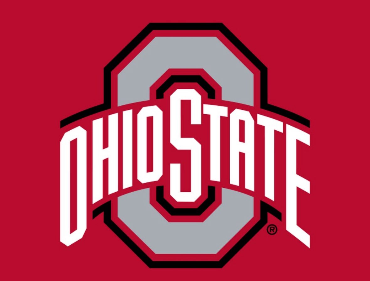 RyanMinges09's tweet image. Had a amazing day in Columbus today! Thank you @TonyJCoach and @Locklyn33 for coaching me today!! Had great conversations with Coach Johnson. Can’t wait to be back!!
@Mr_Meiners @EastCentralFB @PrepRedzoneIN @IndianaPreps @IndyWeOutHere @_STDUB @HoosierELITE