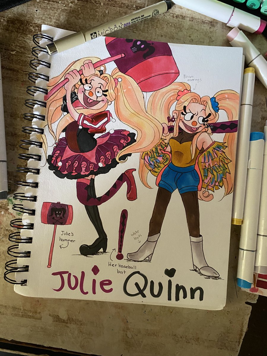 Welcome Home Insane World AU

#welcomehomeau #WelcomeHome #WallyDarlingau #frankfranklyau #juliejoyfulau #fypシ #foryoupage