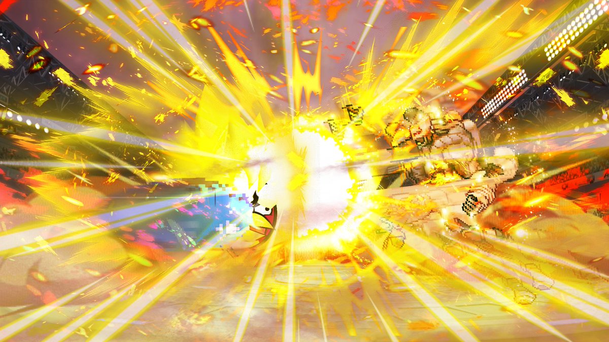 DIO (EX) (@eyes0fth3world) on Twitter photo <a href="/MKSaiyan64/">Super Gokio 64!</a> <a href="/Windblownhedge/">Classic Sonic</a> <a href="/R3dFlockLeader/">Red Bird</a> <a href="/ThePitsOfKaon78/">Lord Megatron (EX)</a> 𝗠𝗨𝗗𝗔 𝗠𝗨𝗗𝗔 𝗠𝗨𝗗𝗔 𝗠𝗨𝗗𝗔 𝗠𝗨𝗗𝗔 𝗠𝗨𝗗𝗔 𝗠𝗨𝗗𝗔 𝗠𝗨𝗗𝗔 𝗠𝗨𝗗𝗔 𝗠𝗨𝗗𝗔 𝗠𝗨𝗗𝗔 𝗠𝗨𝗗𝗔 𝗠𝗨𝗗𝗔 𝗠𝗨𝗗𝗔 𝗠𝗨𝗗𝗔 𝗠𝗨𝗗𝗔 𝗠𝗨𝗗𝗔 𝗠𝗨𝗗𝗔 𝗠𝗨𝗗𝗔 𝗠𝗨𝗗𝗔 𝗠𝗨𝗗𝗔 𝗠𝗨𝗗𝗔 𝗠𝗨𝗗𝗔 𝗠𝗨𝗗𝗔 𝗠𝗨𝗗𝗔 𝗠𝗨𝗗𝗔 𝗠𝗨𝗗𝗔 𝗠𝗨𝗗𝗔 𝗠𝗨𝗗𝗔 𝗠𝗨𝗗𝗔!!! <a href="/MKSaiyan64/">Super Gokio 64!</a> <a href="/Windblownhedge/">Classic Sonic</a> <a href="/R3dFlockLeader/">Red Bird</a> <a href="/ThePitsOfKaon78/">Lord Megatron (EX)</a> 𝗠𝗨𝗗𝗔 𝗠𝗨𝗗𝗔 𝗠𝗨𝗗𝗔 𝗠𝗨𝗗𝗔 𝗠𝗨𝗗𝗔 𝗠𝗨𝗗𝗔 𝗠𝗨𝗗𝗔 𝗠𝗨𝗗𝗔 𝗠𝗨𝗗𝗔 𝗠𝗨𝗗𝗔 𝗠𝗨𝗗𝗔 𝗠𝗨𝗗𝗔 𝗠𝗨𝗗𝗔 𝗠𝗨𝗗𝗔 𝗠𝗨𝗗𝗔 𝗠𝗨𝗗𝗔 𝗠𝗨𝗗𝗔 𝗠𝗨𝗗𝗔 𝗠𝗨𝗗𝗔 𝗠𝗨𝗗𝗔 𝗠𝗨𝗗𝗔 𝗠𝗨𝗗𝗔 𝗠𝗨𝗗𝗔 𝗠𝗨𝗗𝗔 𝗠𝗨𝗗𝗔 𝗠𝗨𝗗𝗔 𝗠𝗨𝗗𝗔 𝗠𝗨𝗗𝗔 𝗠𝗨𝗗𝗔 𝗠𝗨𝗗𝗔!!!