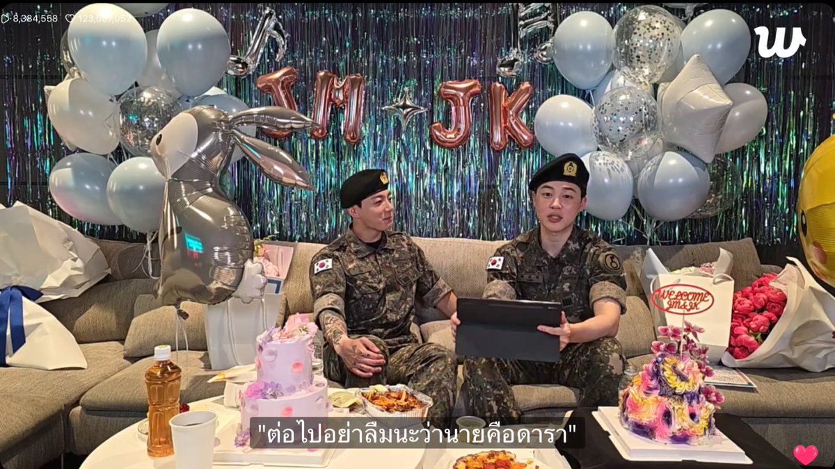 ไอสราด 55555555555555 ถ้าคนไทยพิมก้อคือทำดี ๆ เราเป้นดารา กุหัวบ่คืน 55555565666655