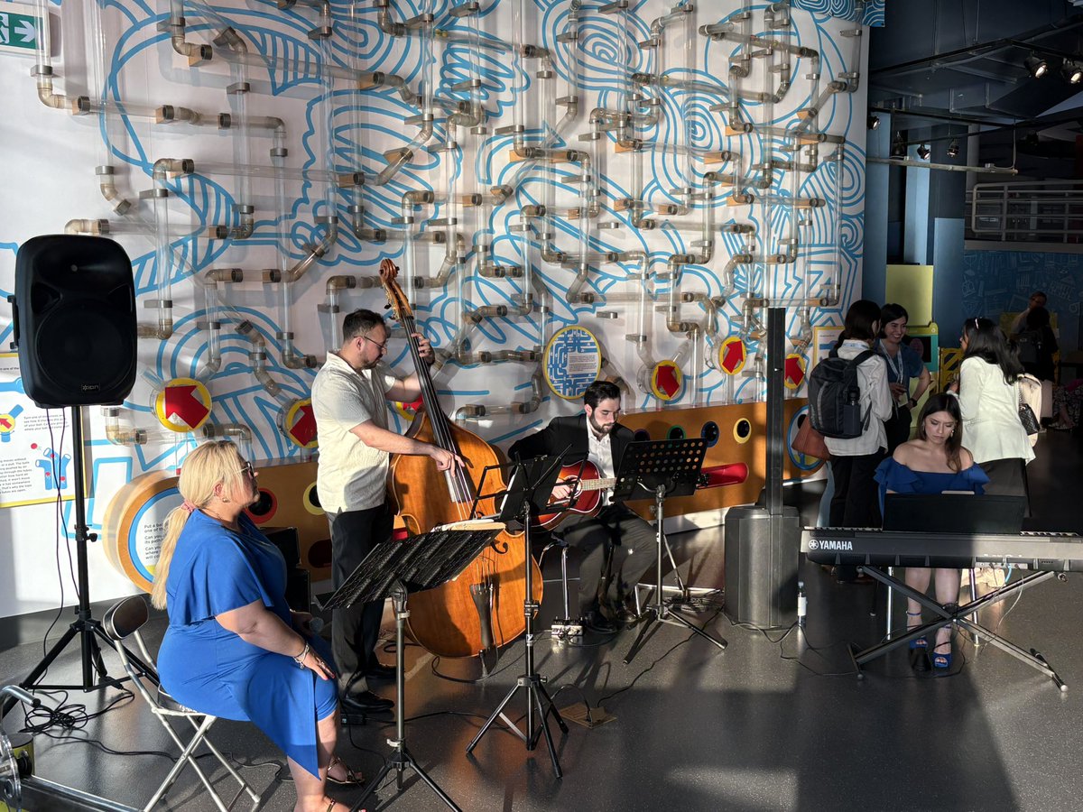 Dave Crossley tweet media