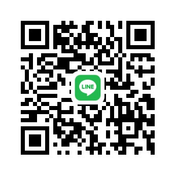 ทักมาคุยกันได้นะครับ