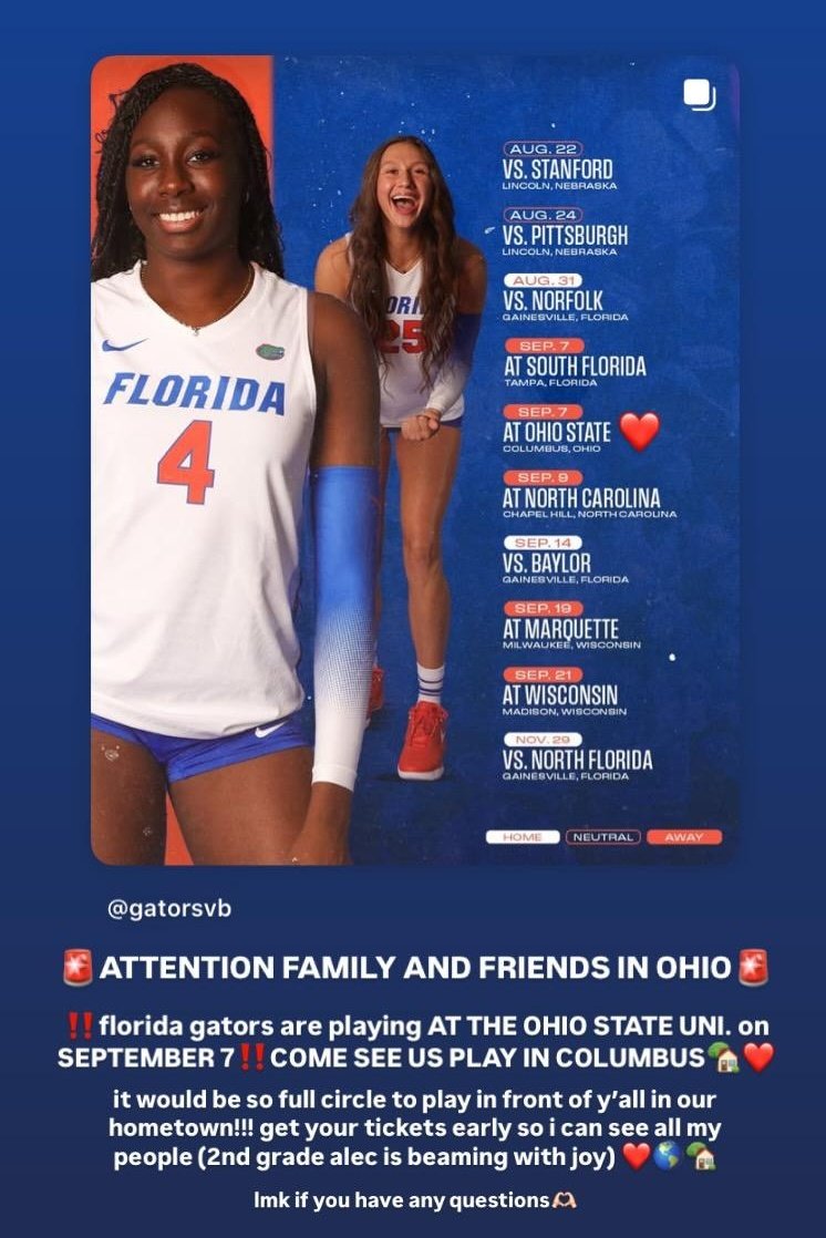 Alec Rothe tweet media