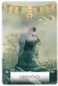 jade ☆ tweet media