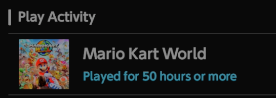 FieryAegisPyra's tweet photo. Guys I am sorry I haven't been here much.

I am experiencing... peak gaming. As they say. https://t.co/CyQ503RYqi