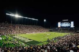 Super excited to make the trip to West Lafayette tomorrow for <a href="/BoilerFootball/">Purdue Football</a> camp! Let’s get to work!
<a href="/CoachTyRocconi/">Ty Rocconi</a> 
<a href="/WiltonFootball/">Beaver Football</a> 
<a href="/RyanHetzler/">Ryan Hetzler</a>