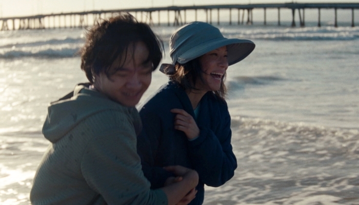 Film Review: ROSEMEAD: Lucy Liu Shines in this Painful Portrayal of a Chinese American Family Torn Apart by Loss and Mental Illness [Tribeca 2025] 

Link: film-book.com/film-review-ro…

#FilmBook #ElevenLeeMarilynFu #EricLin #JamesChen #JenniferLim #LawrenceShou #LucyLiu #MadisonHu ...