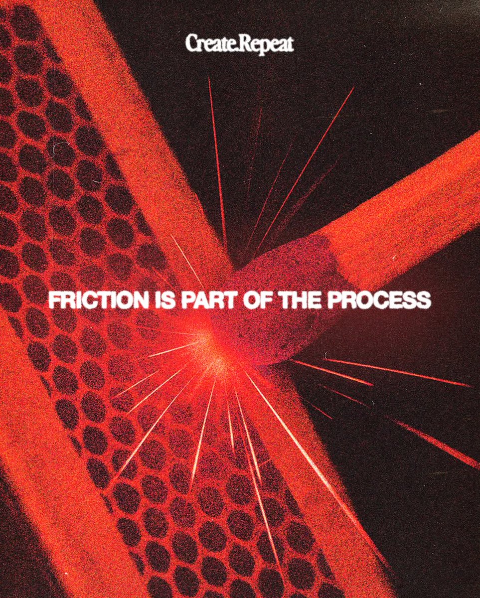 miniarchillect's tweet image. 