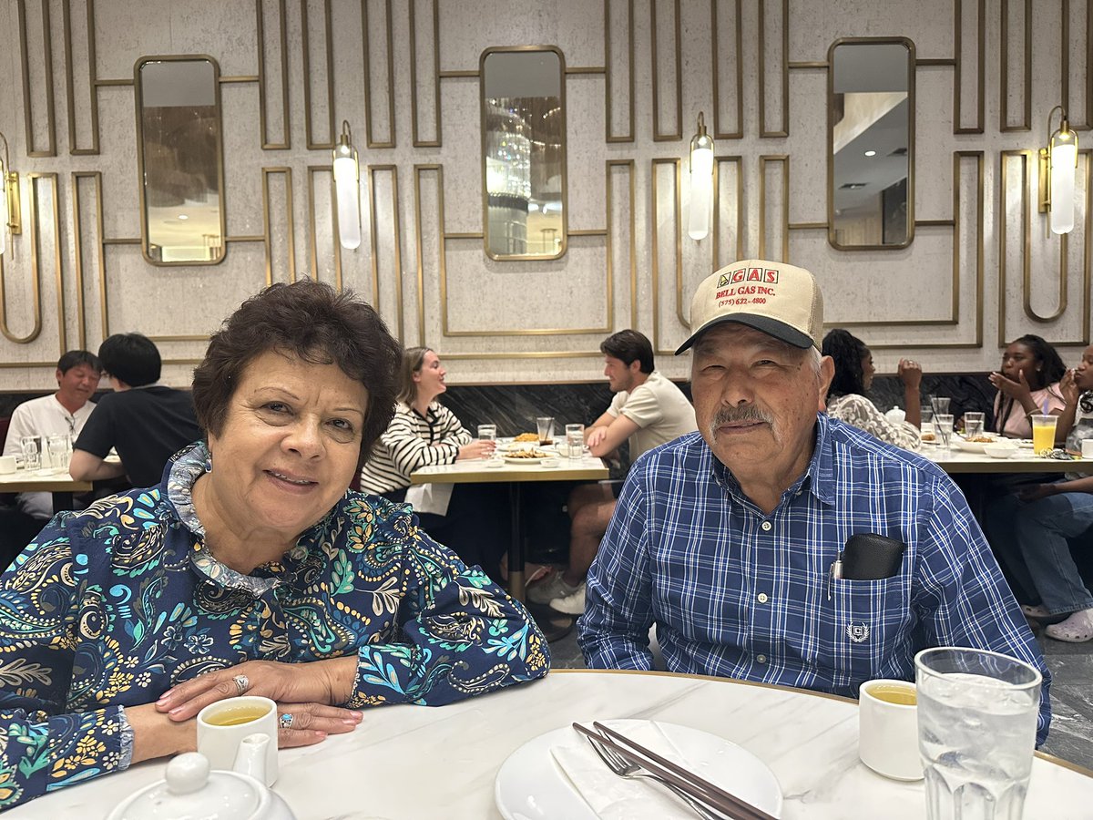 Eric Pillado, MD MBA MS tweet media