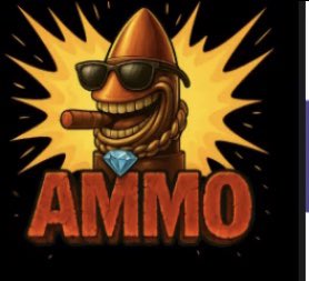 𝔐𝔞𝔷𝔷𝔞 tweet media