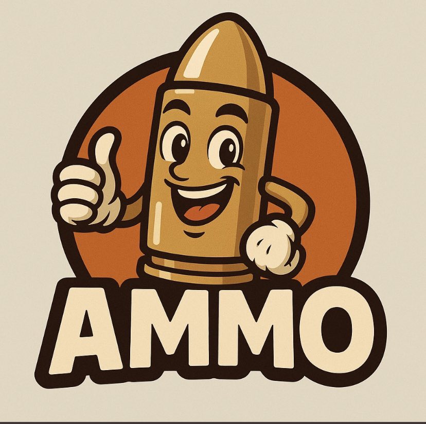 𝔐𝔞𝔷𝔷𝔞 tweet media