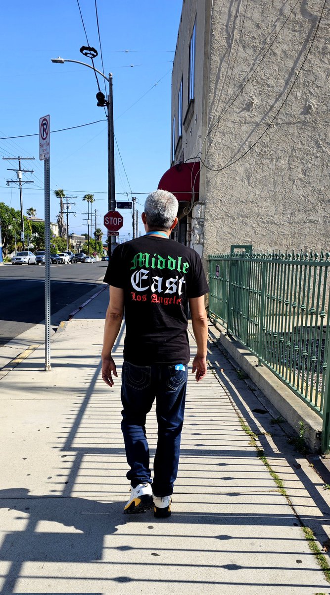 6blocc 🔊 (@6blocc) on Twitter photo 