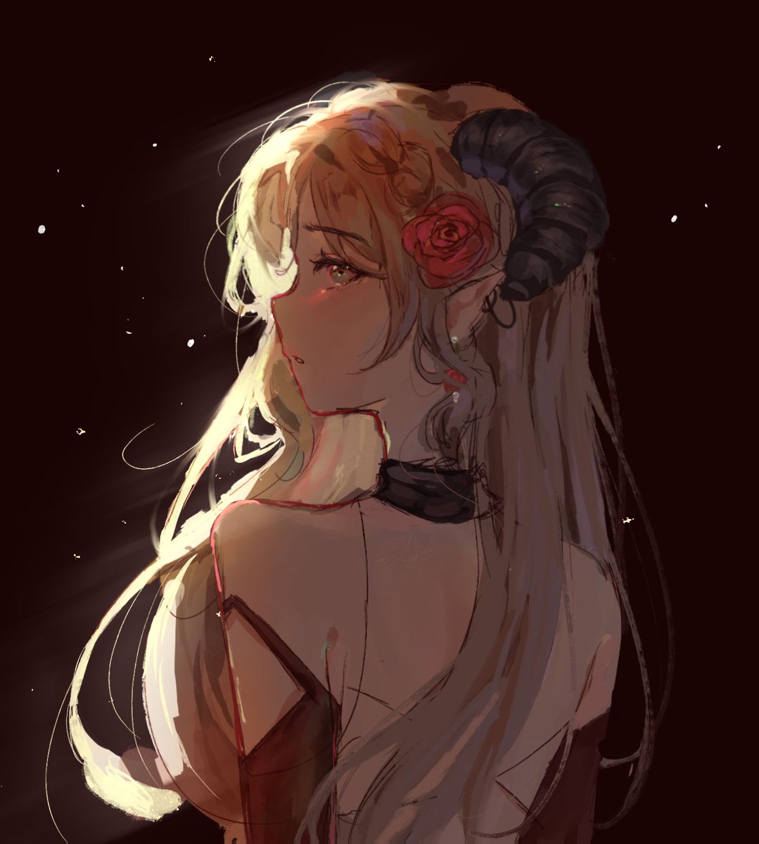 Luna Lumosa (@lunalumosa) on Twitter photo I won a raffle and this is the result โค๏ธ
Thank you <a href="/aa1vy/">aivy ๐ต๐ธ</a> for your amazing art โค๏ธ
You deserve all the love and admiration โค๏ธ ๐น
#Vtuber #vtubers #envtuber #artontwitter I won a raffle and this is the result โค๏ธ
Thank you <a href="/aa1vy/">aivy ๐ต๐ธ</a> for your amazing art โค๏ธ
You deserve all the love and admiration โค๏ธ ๐น
#Vtuber #vtubers #envtuber #artontwitter