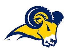 On June 18th I will be attending <a href="/UHouston/">University of Houston</a> football camp and on July 12th I will be attending <a href="/TexasWesleyan/">Texas Wesleyan</a> football camp. Beyond excited to compete. 
<a href="/CoachKRHarrison/">Coach Harrison, M.Ed.</a> <a href="/CoachJThomas79/">Josh Thomas</a> <a href="/respinosa1138/">Roberto Espinosa</a> <a href="/Coach_RGlover/">Ryan Glover</a> 
<a href="/Casey_Smithson/">Casey Smithson</a>