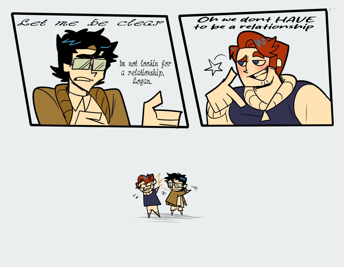 Wait, that didn't happen right?
#disventurecamp #disventurecamp4 #disventurecampcarnivalofchaos #dctwt #Disventurecampseason4 #Mathlete