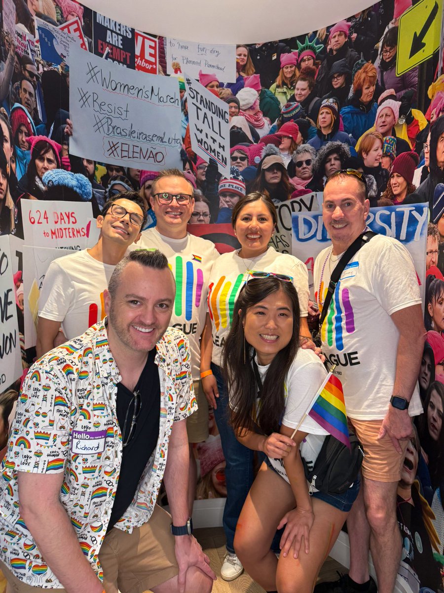 Timothy J Carter tweet media