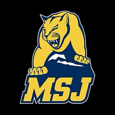 diezelb27's tweet image. Looking forward to be @MSJ_FB tomorrow for a visit. 🦁🏈 LETS GO!!!
@CoachHug9
@CoachHopperton
@JT_FTF
@CoachLittle7
@CoachScottRaber
@coachtmsj
@Coach_DHughes
@CoachBuchholtz
@Coach_MikeWood
@OhioPrepsRivals
@PrepRedzoneNext
@PrepRedzoneOH
@jenkins_elite