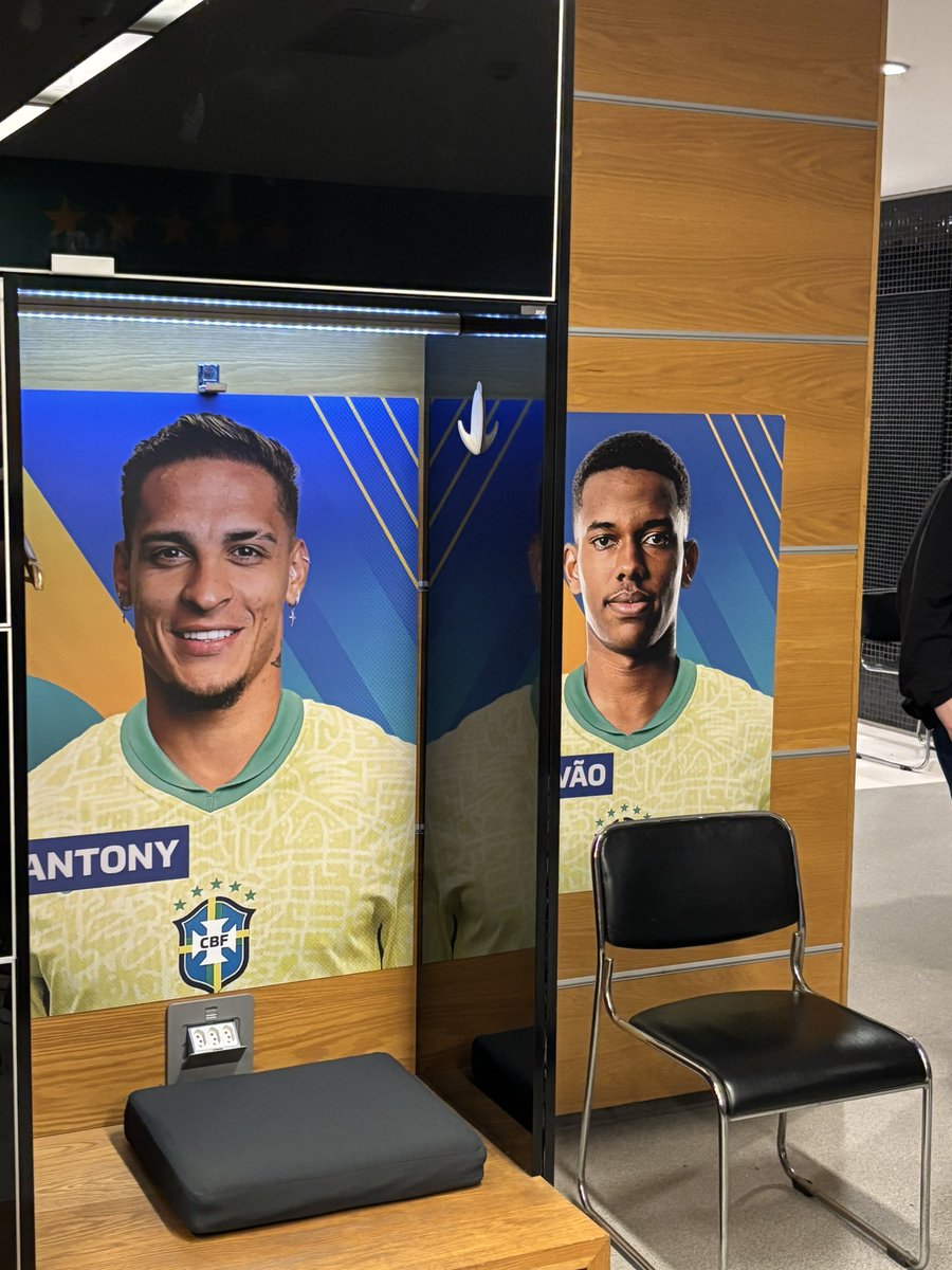 sccpcavalo's tweet image. KKKKKKKKKKKKKKKKKKKKKKKKKK