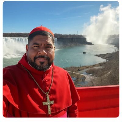 anochetedije's tweet photo. @EdsonFiscal1 @zadkx https://t.co/Tx55GyfEhj