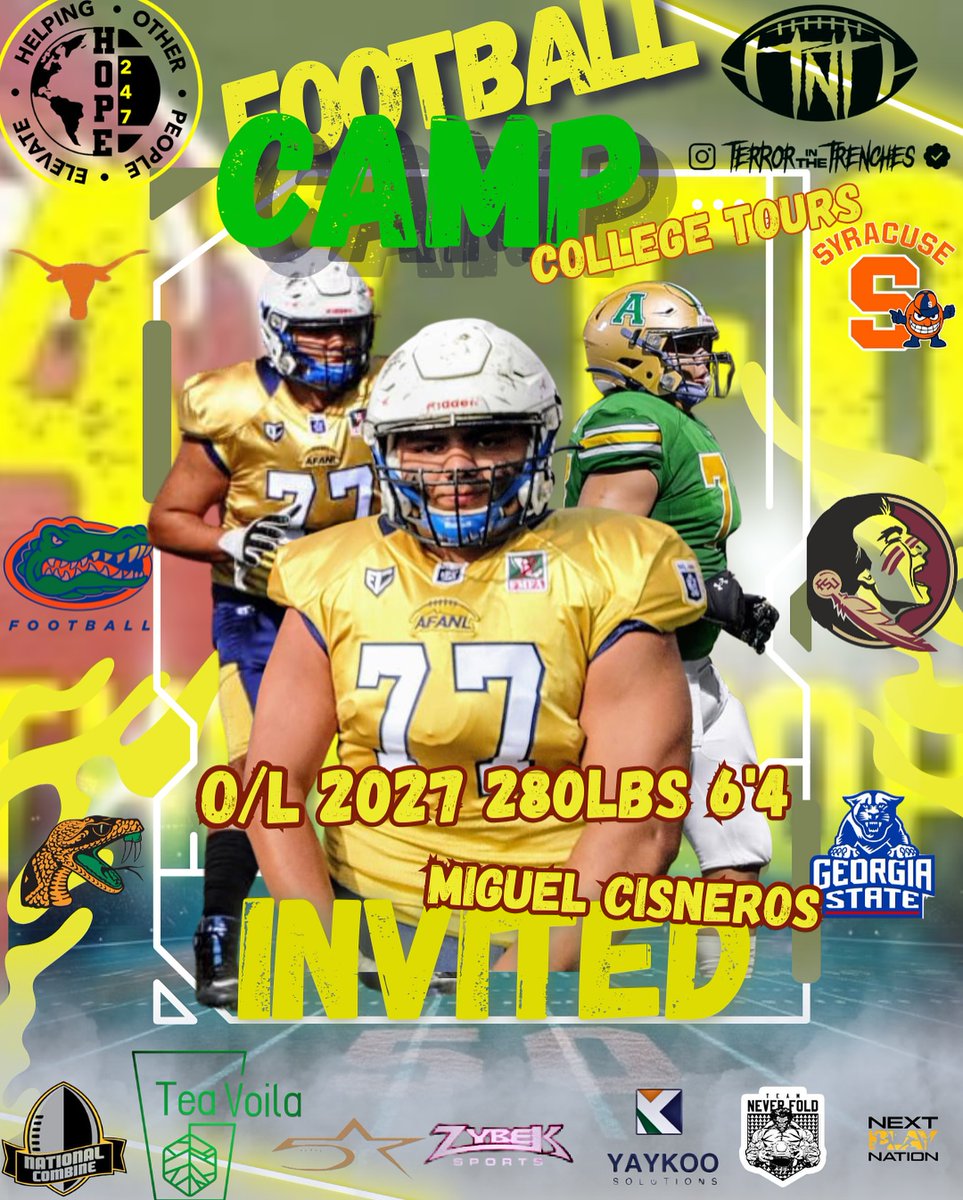 Shantelle tweet media