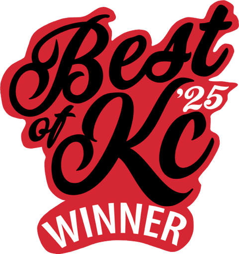 Minsky's Pizza (@minskyspizza) on Twitter photo It’s an honor just to be nominated, but winning feels pretty spectacular! Minsky’s is excited to have won #BestPizza in <a href="/kansascitymag/">Kansas City Magazine</a>'s annual #BestofKC contest! Thanks to all that voted!!
#minskys #kcmagzine #kcpizza #kcsbestpizza It’s an honor just to be nominated, but winning feels pretty spectacular! Minsky’s is excited to have won #BestPizza in <a href="/kansascitymag/">Kansas City Magazine</a>'s annual #BestofKC contest! Thanks to all that voted!!
#minskys #kcmagzine #kcpizza #kcsbestpizza