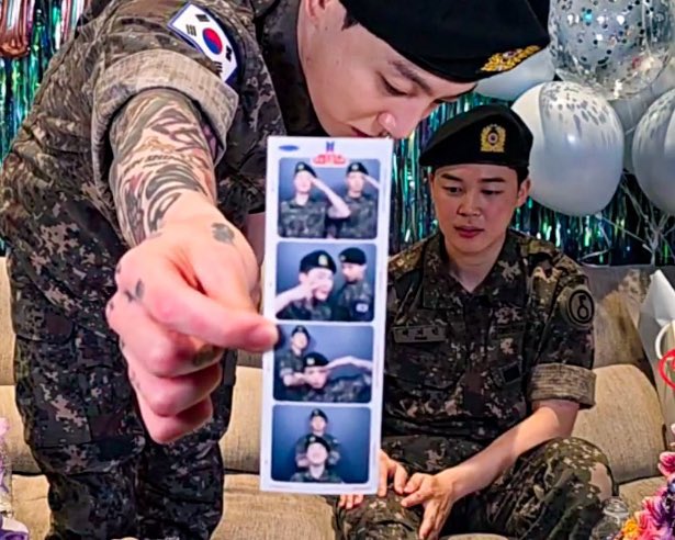 i need these jikook photobooth pics!!!