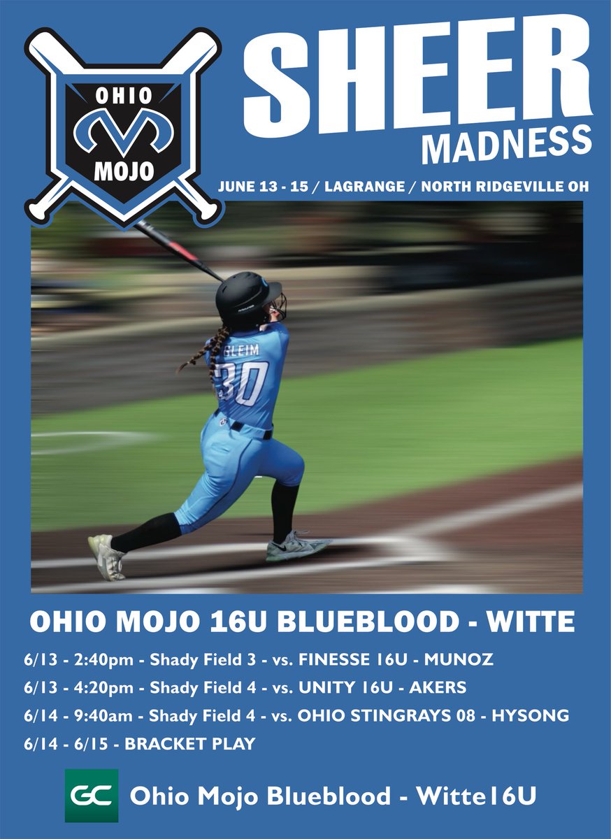 Mark Witte tweet media