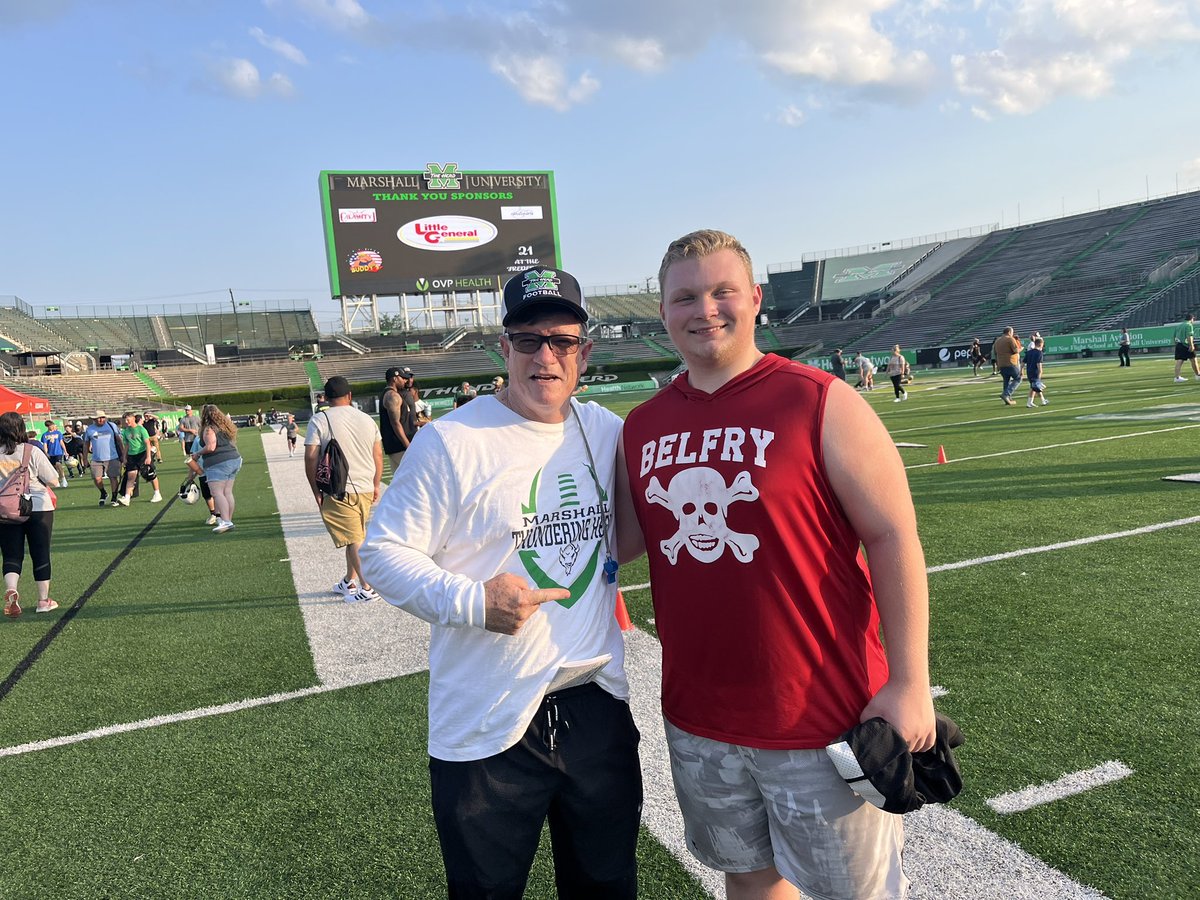 Braiden Lucas tweet media