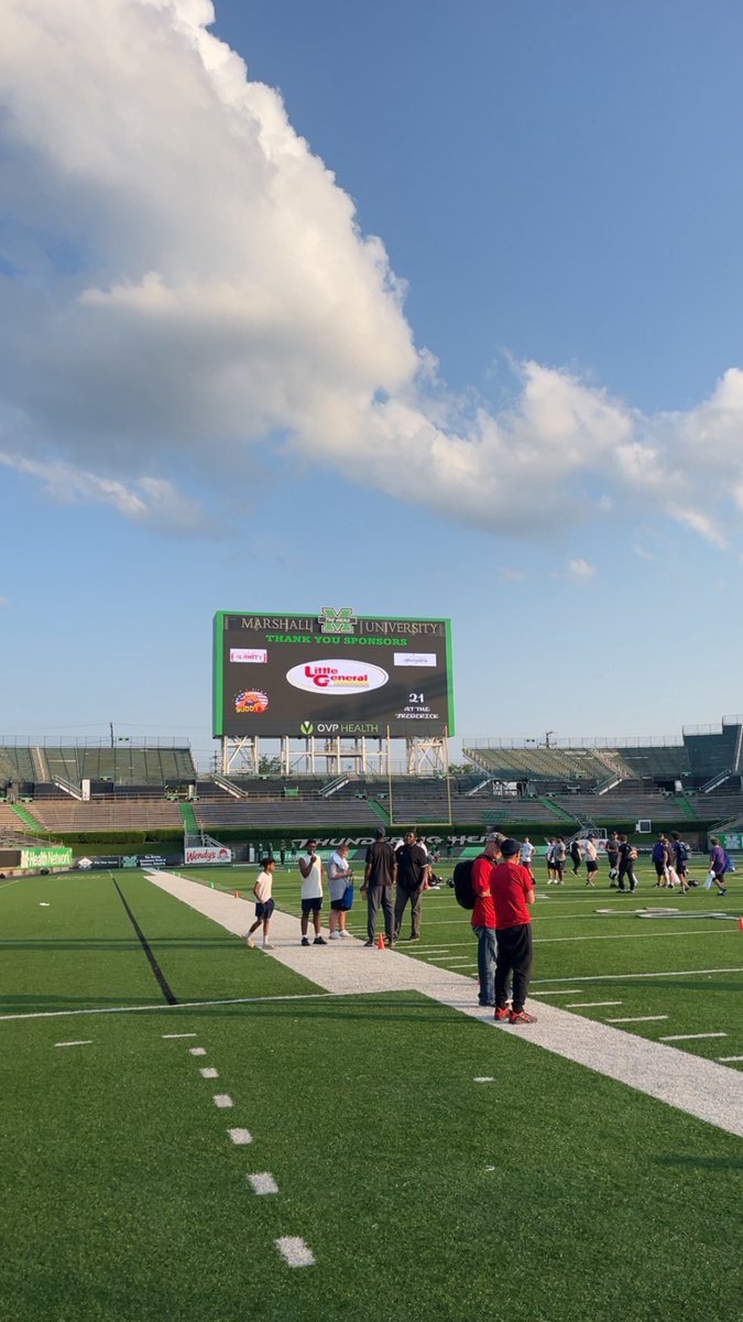 Braiden Lucas tweet media