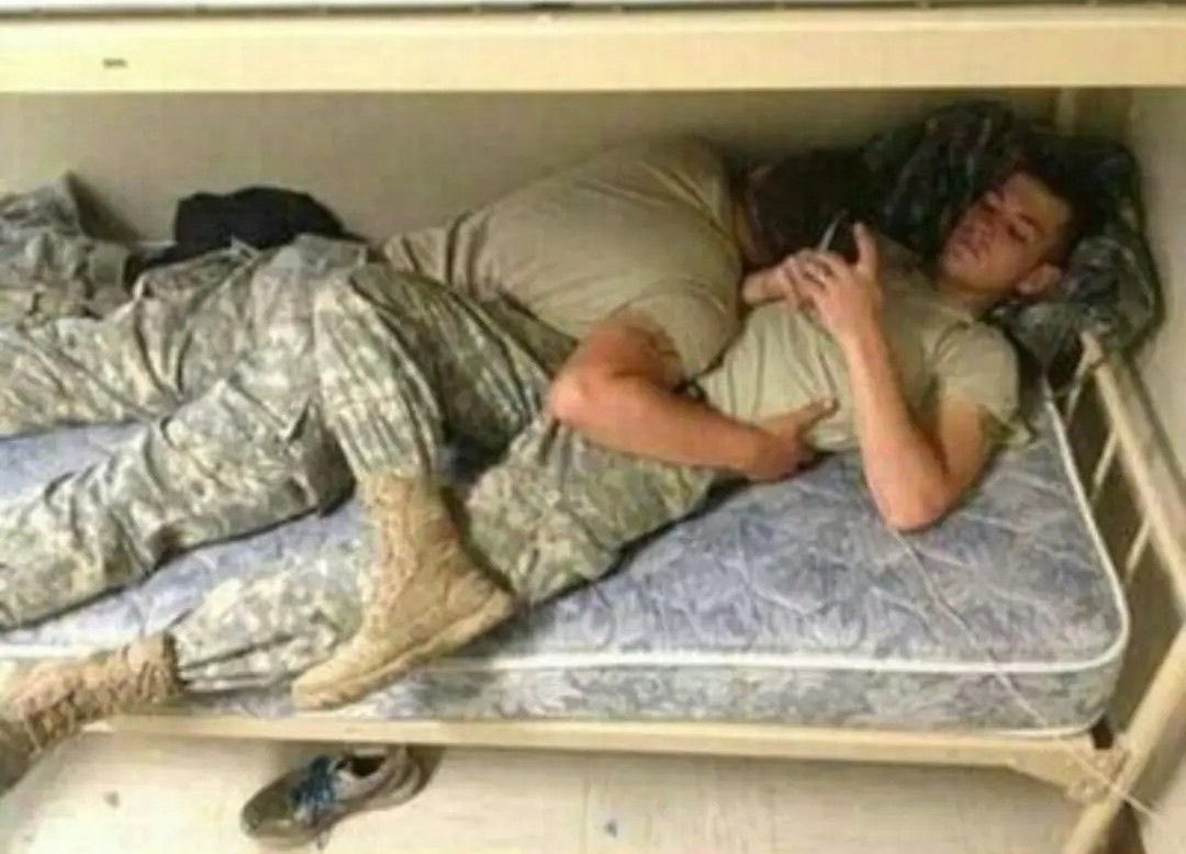 pjm police to hobipalooza (@thejiminsgf) on Twitter photo 