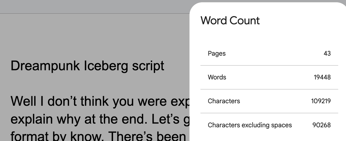 w u s o 命 tweet media