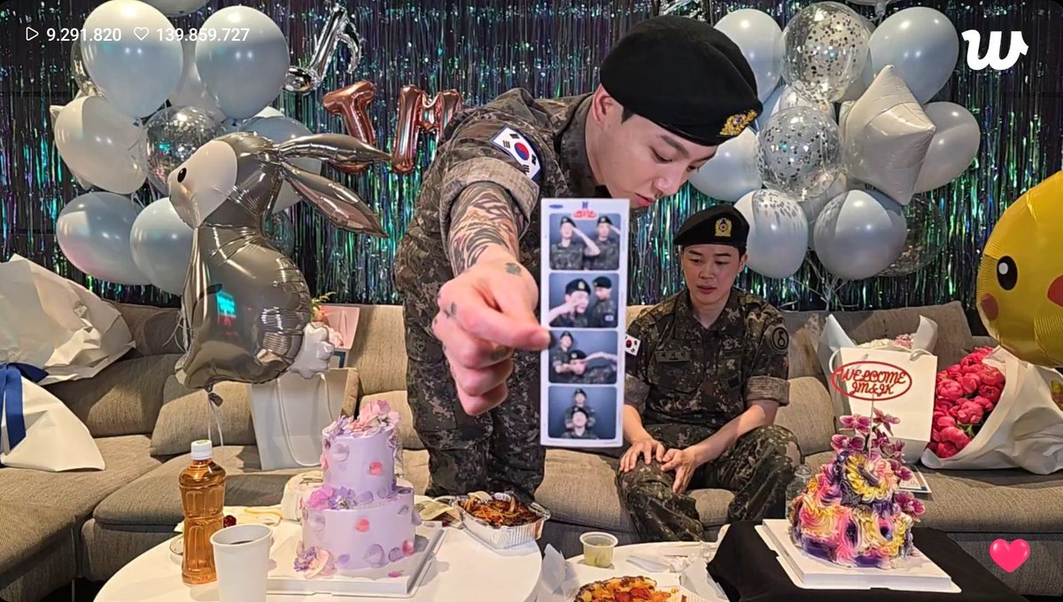 NGEBLURRRT WOYYYY. KIRIM WA AJA CEPETTTTT