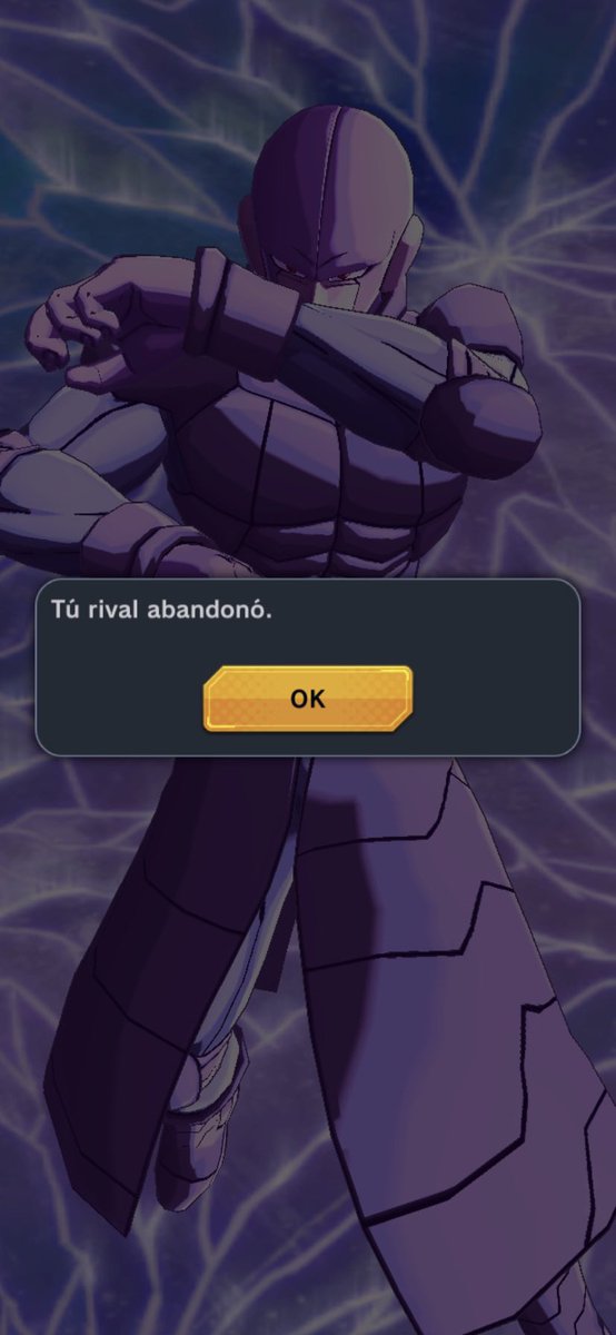 reallpapichulo's tweet photo. @DB_Legends We are so back https://t.co/2sdDBL14AJ