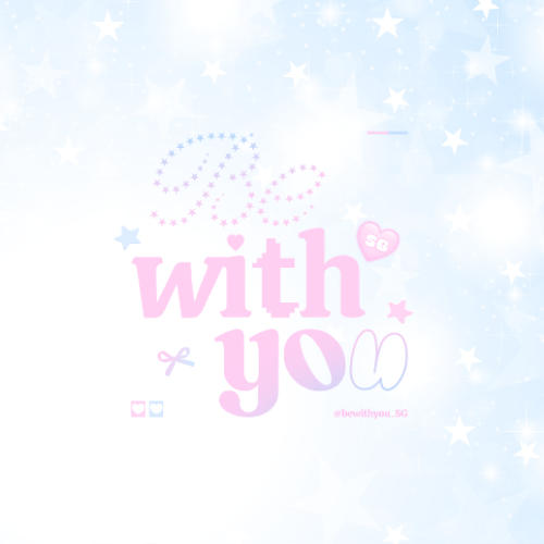 bewithyou_SG's tweet image. 📢 Announcement
🌟 We will continue to wholeheartedly support Actor Byeon Woo Seok and Actress Kim Hye Yoon individually in their upcoming dramas, films, and public appearances.
To both actors—who consistently give their all and move us with their sincere dedication and radiant…